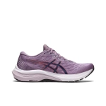 Женские кроссовки ASICS GT-2000 11 'Violet Quartz Indigo Blue' 1012B271-500
