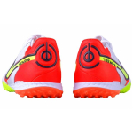 Кроссовки Nike Tiempo Legend 9 Pro TF（ ）, DA1192-176