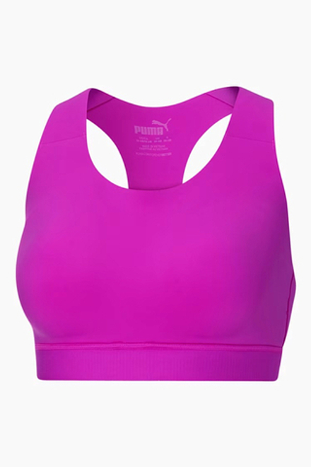 Женский топ-бра PUMA High Impact Elite Bra