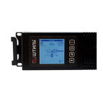 Источник бесперебойного питания Штиль STR1102SL, 1800Вт, 2000ВА (on-line)