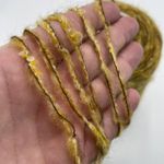 FILATI ITALIANA 29% кид мохер 20% хлопок 24% полиамид 27% полиакрил