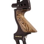 Рукоятка для рекурсивного спортивного лука Sanlida Miracle X10 25"