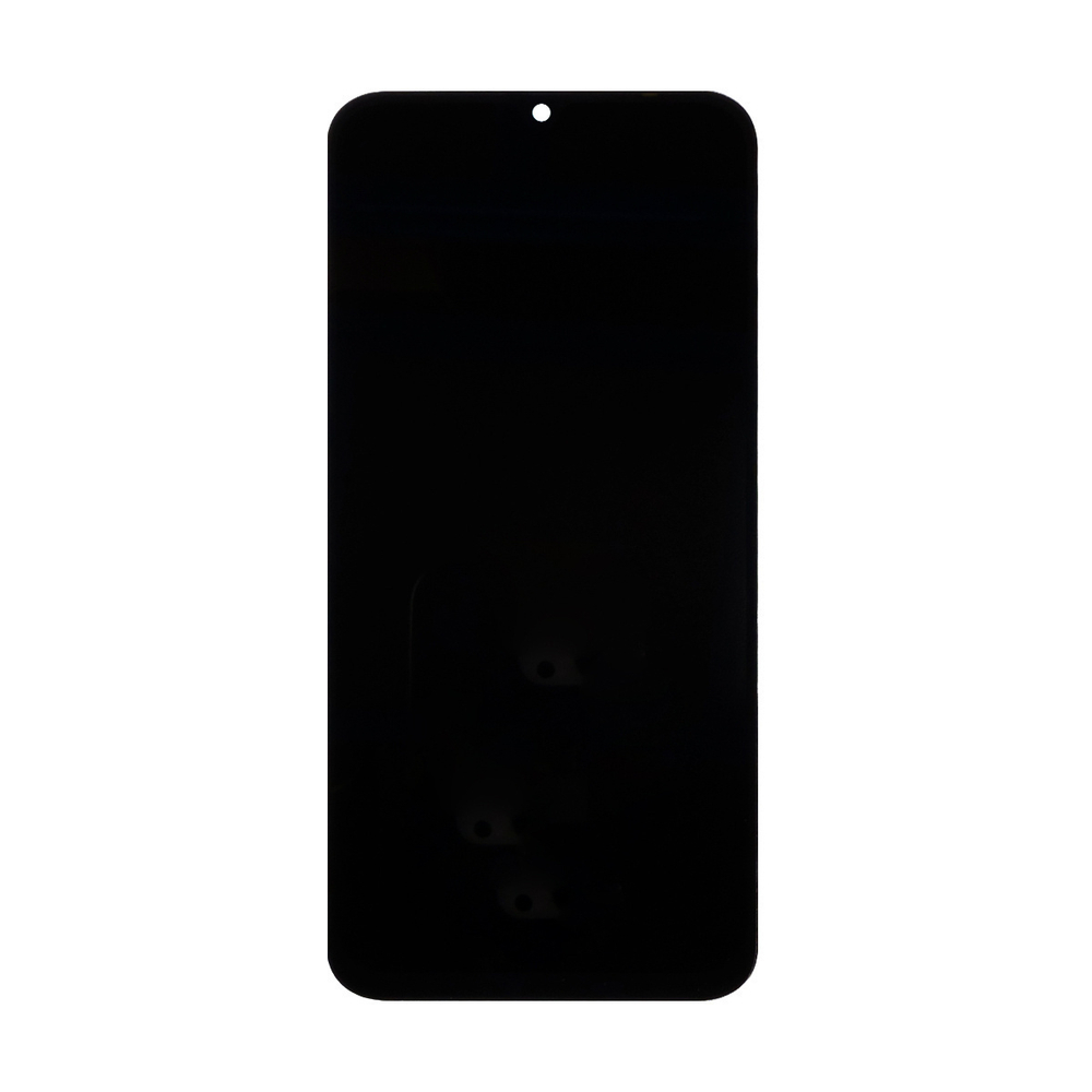 Дисплей для Xiaomi Redmi 15C 4G/Poco C85 (25078RA3EY/25078PC3EG) с тачскрином Черный - OR