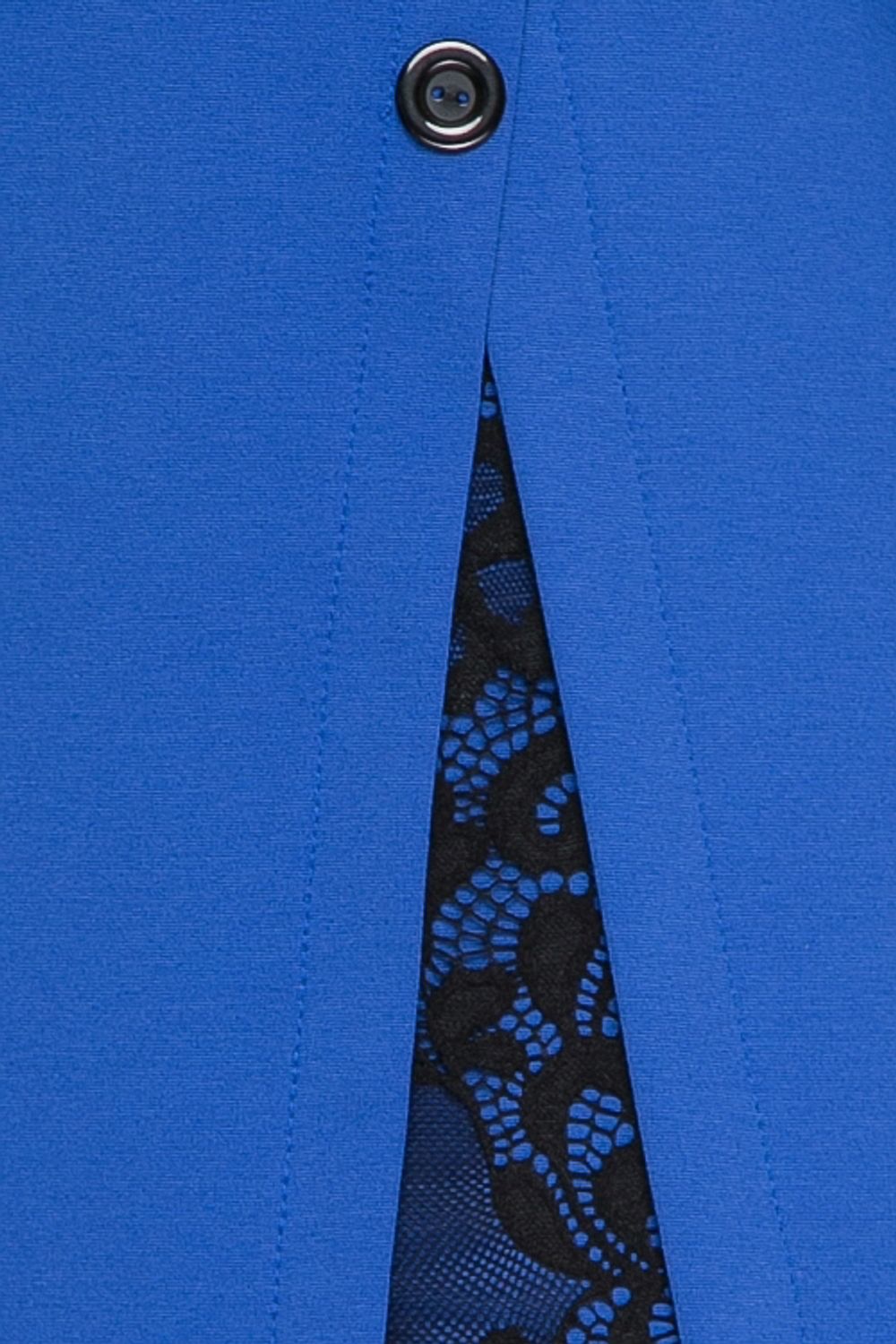 Платье 7859-2 Avili