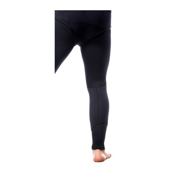 Гидрокостюм Marlin Skiff Pro 3 мм штаны