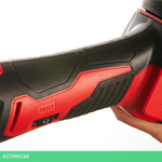 Реноватор Milwaukee M18 BMT-0 (4933446203)