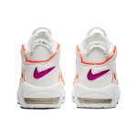 Кроссовки Nike, DH4968-100