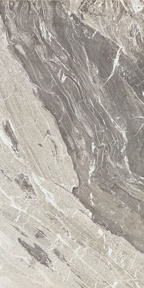 Rex Ceramiche I Marmi Rex Marble Grey Luc. Ret. 80x180