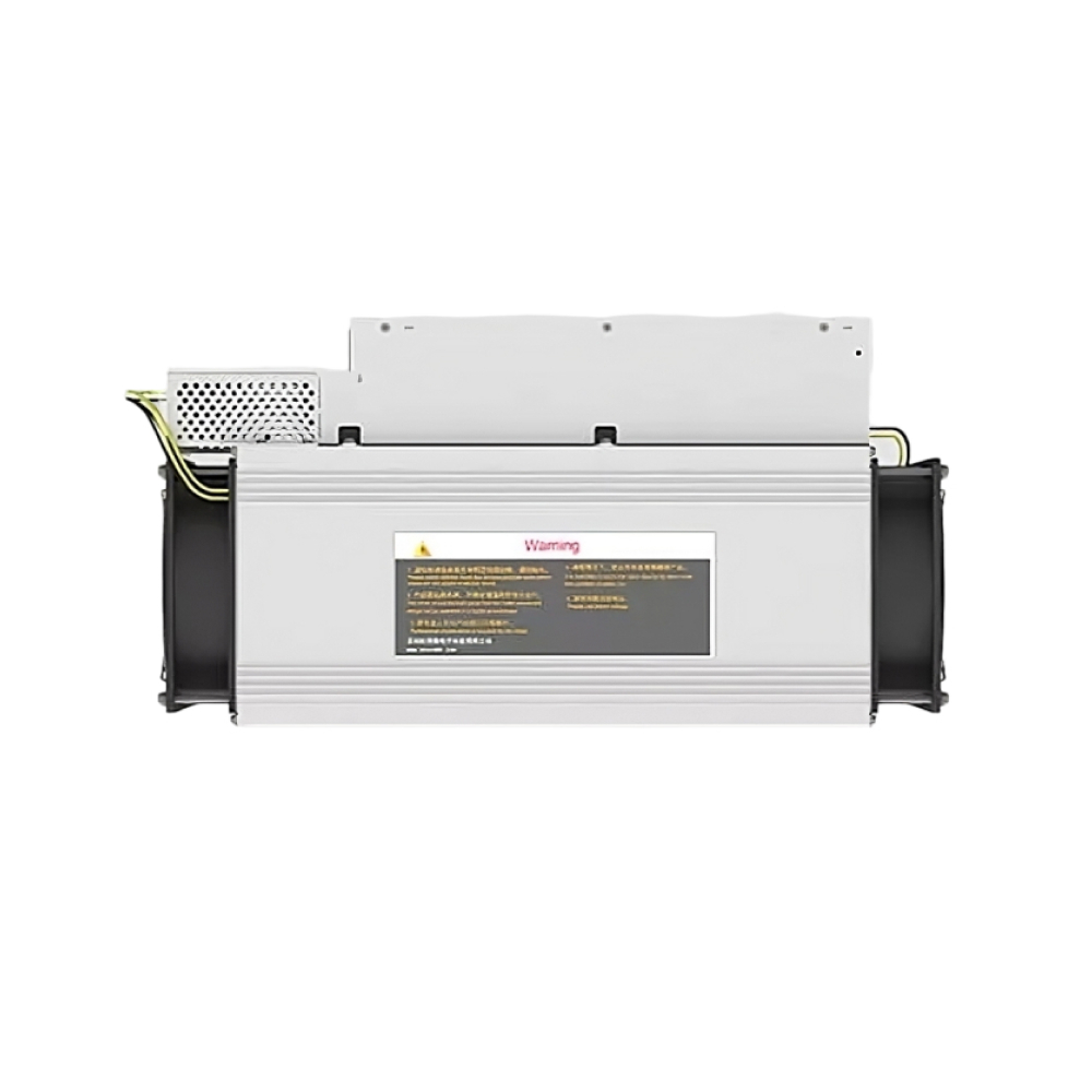 Asic майнер Whatsminer M50S++ 150 TH/s