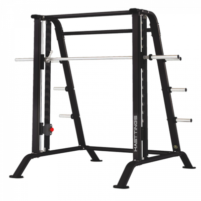 Машина Смита Hasttings Digger HD026-4