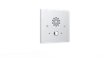 Akuvox E20S Vandal resistant SIP call station