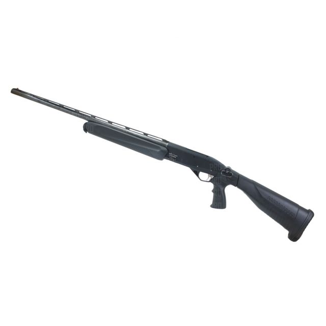 Приклад МР-135, DLG Tactical