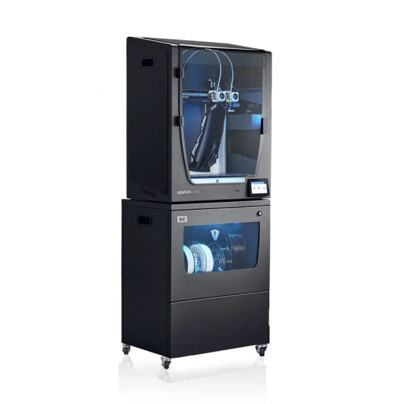 BCN3D Epsilon W50 SC