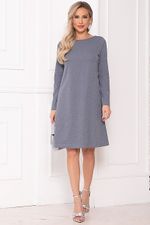 Платье 71750-1 Avili