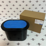 Фильтр воздушный (внешний, Dieselmax) | 32/925682 | Filtersun