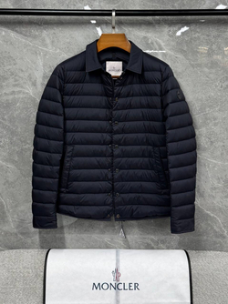 Куртка Moncler