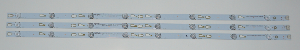 OEM40LB04_LED3030_V0.7 20150908