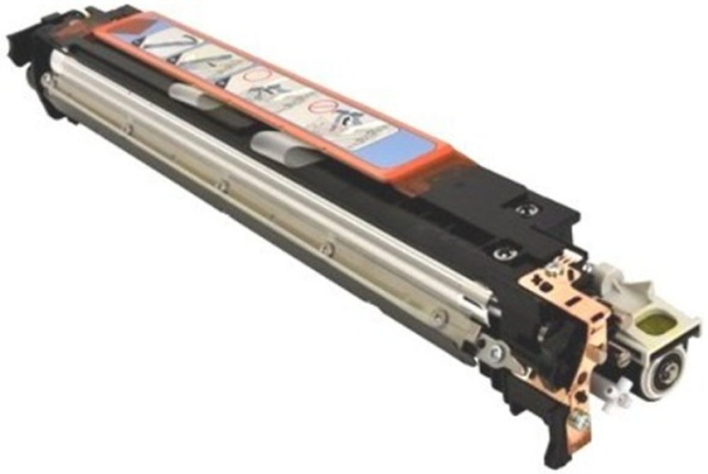 Блок проявки Canon FM1-N370/FM2-G203