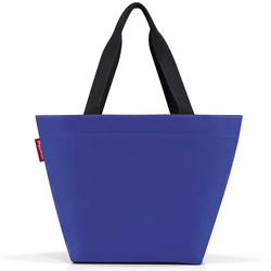 Сумка shopper m mini me leo