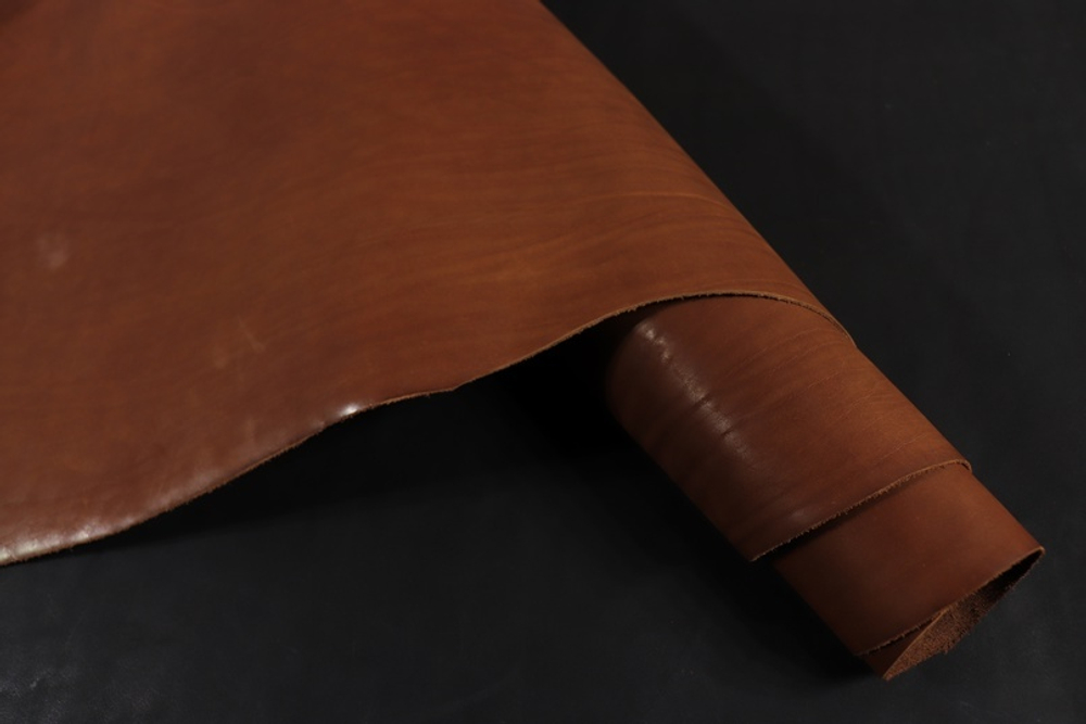 1,2-1,4  вороток коньяк