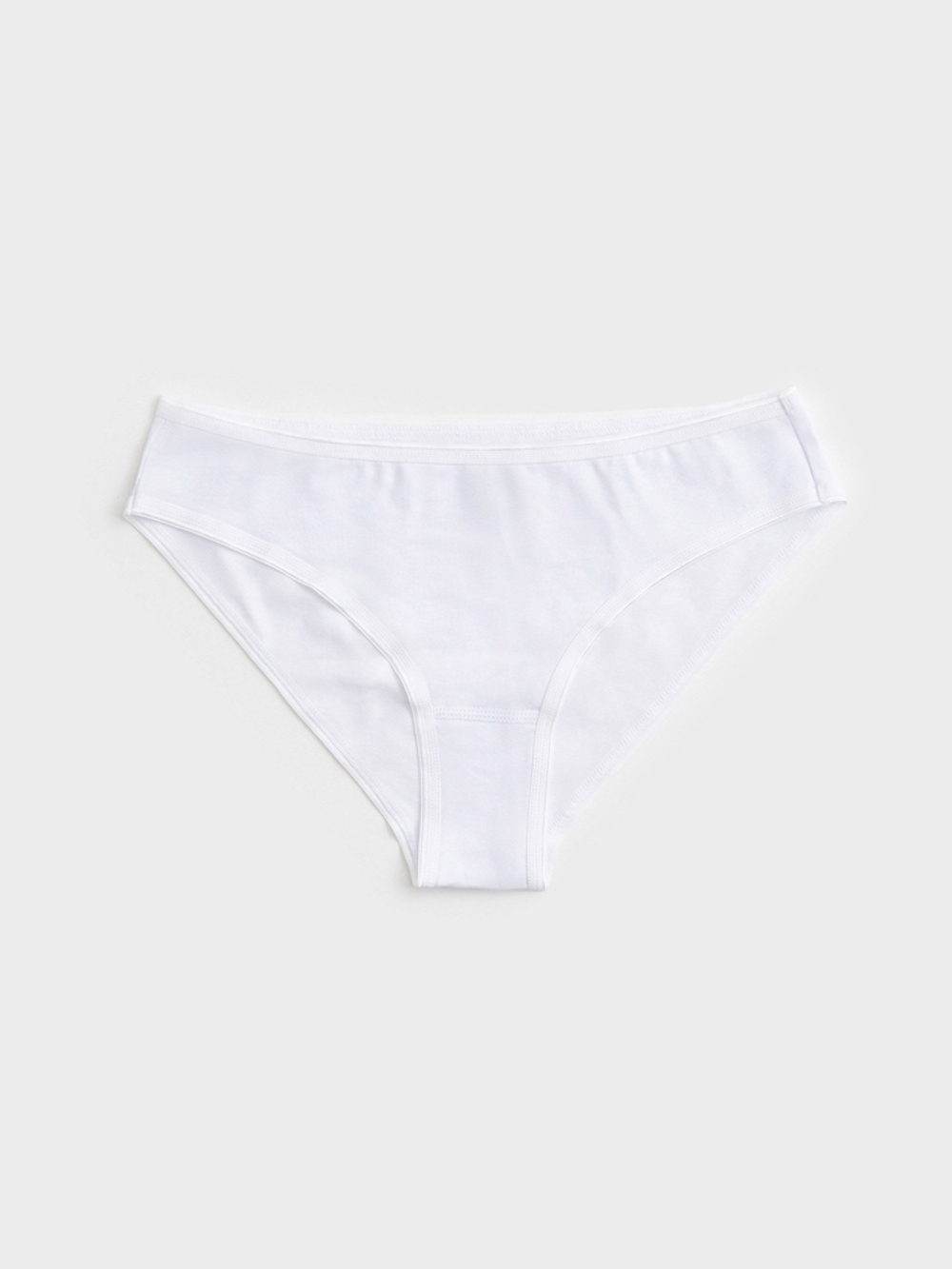 LEVANTE EASY COTTON "BIKINI" cod 3001 Трусы женские