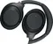 Беспроводные наушники Sony WH-1000XM3 Black (Черный)