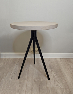 Столик журнальный RI141-S