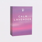 Оригинальный подарок