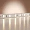 Светодиодная лента Базовая 24В 2835 4,8Вт/м 4000K 5м IP 20 201166 Led Strip 201166