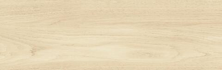 Керамогранит Chesterwood светло-бежевый 18,5x59,8 CV4M302