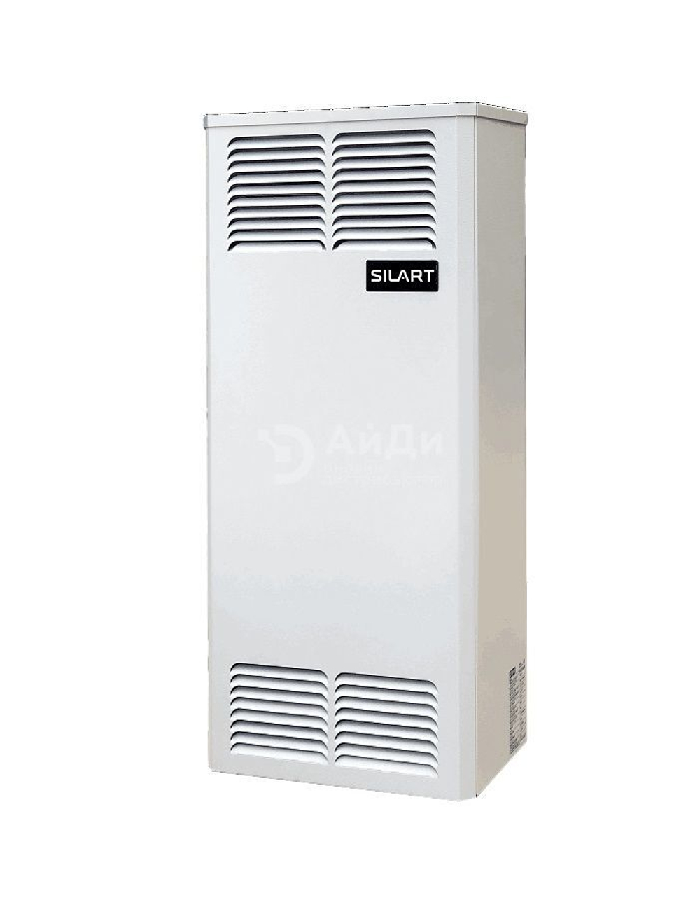 Кондиционер SILART OTU-2700-000