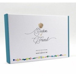 товары Gfriend - 2018 Season's Greetings
