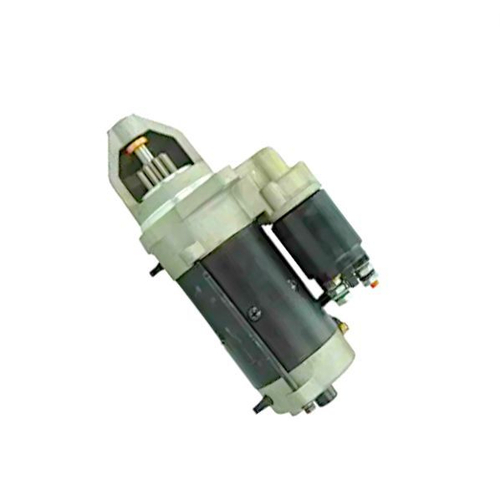 Стартер для CASE, New Holland, Cummins STN1478