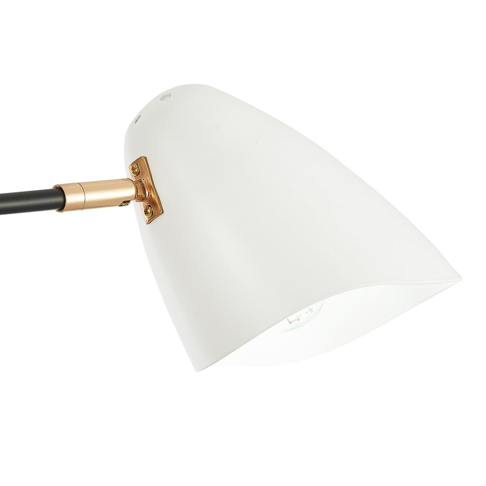 Светильник потолочный Evoluce Satta SLE103602-05