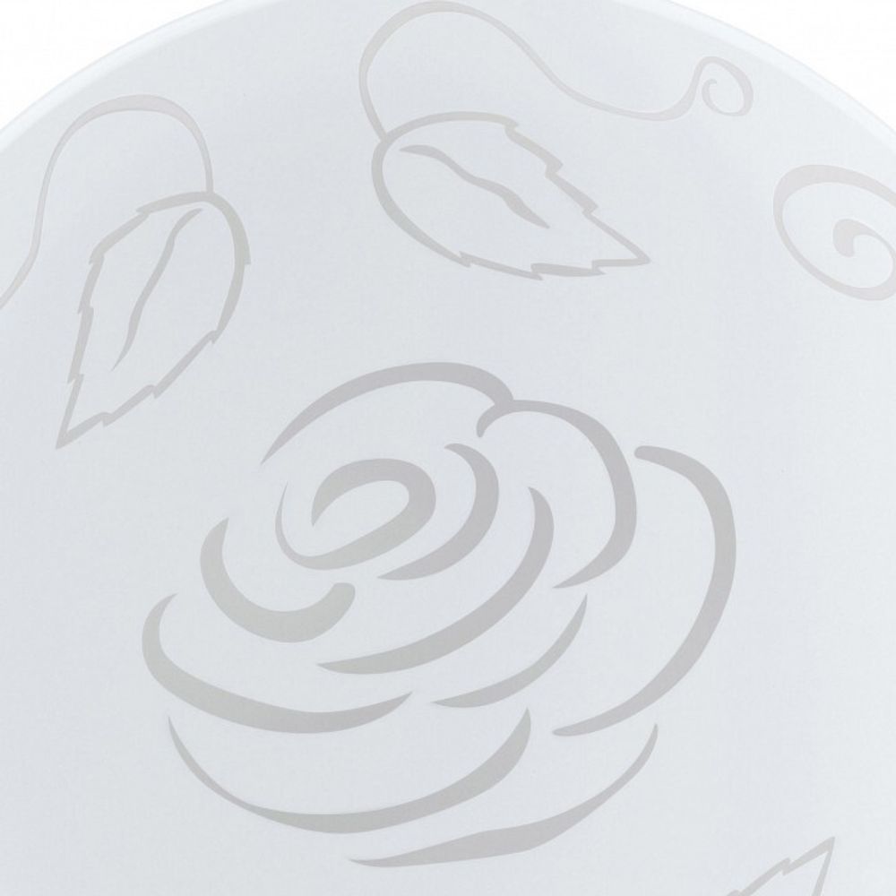 Накладной светильник Eglo Mars 1 89238