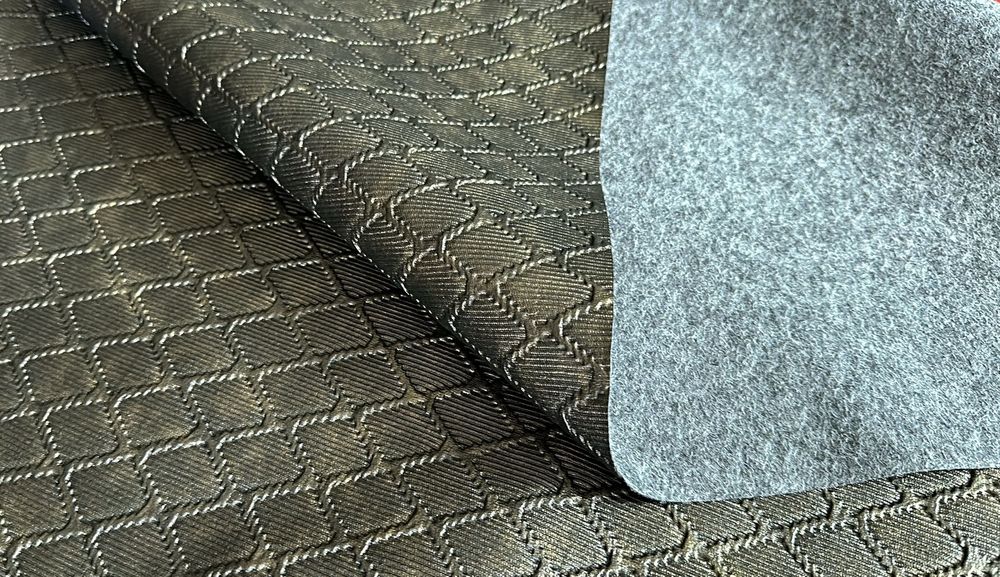 Искусственная кожа Пандора