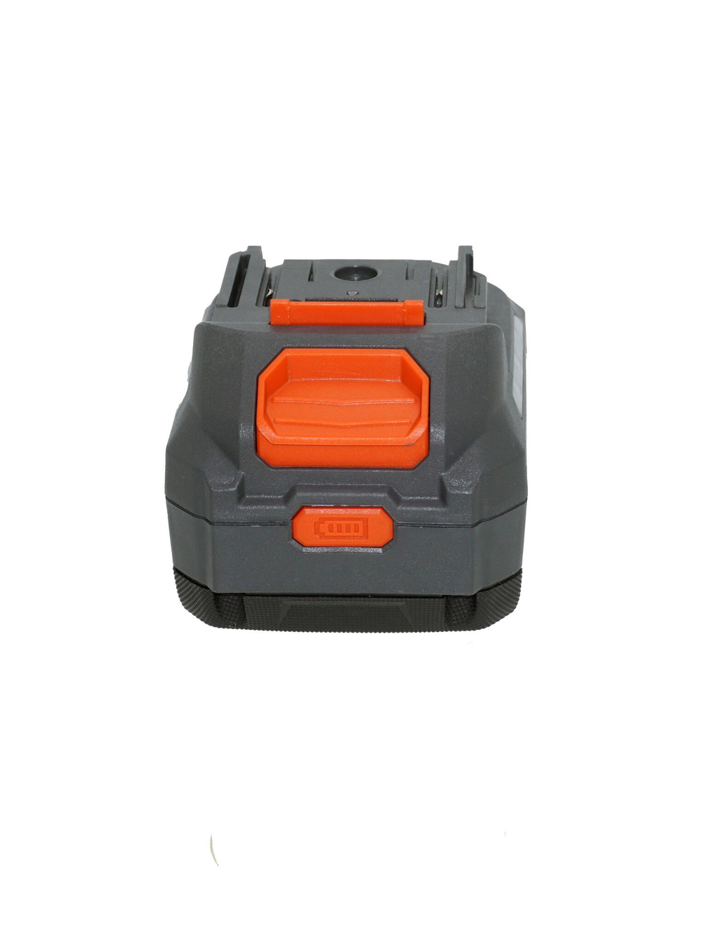 Аккумуляторная батарея Felisatti FT1557 (20В, 4 Ач, Li-Ion)
