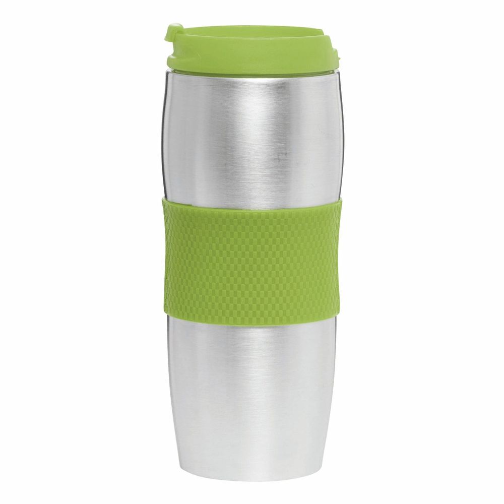 Термо кружка AU LAIT