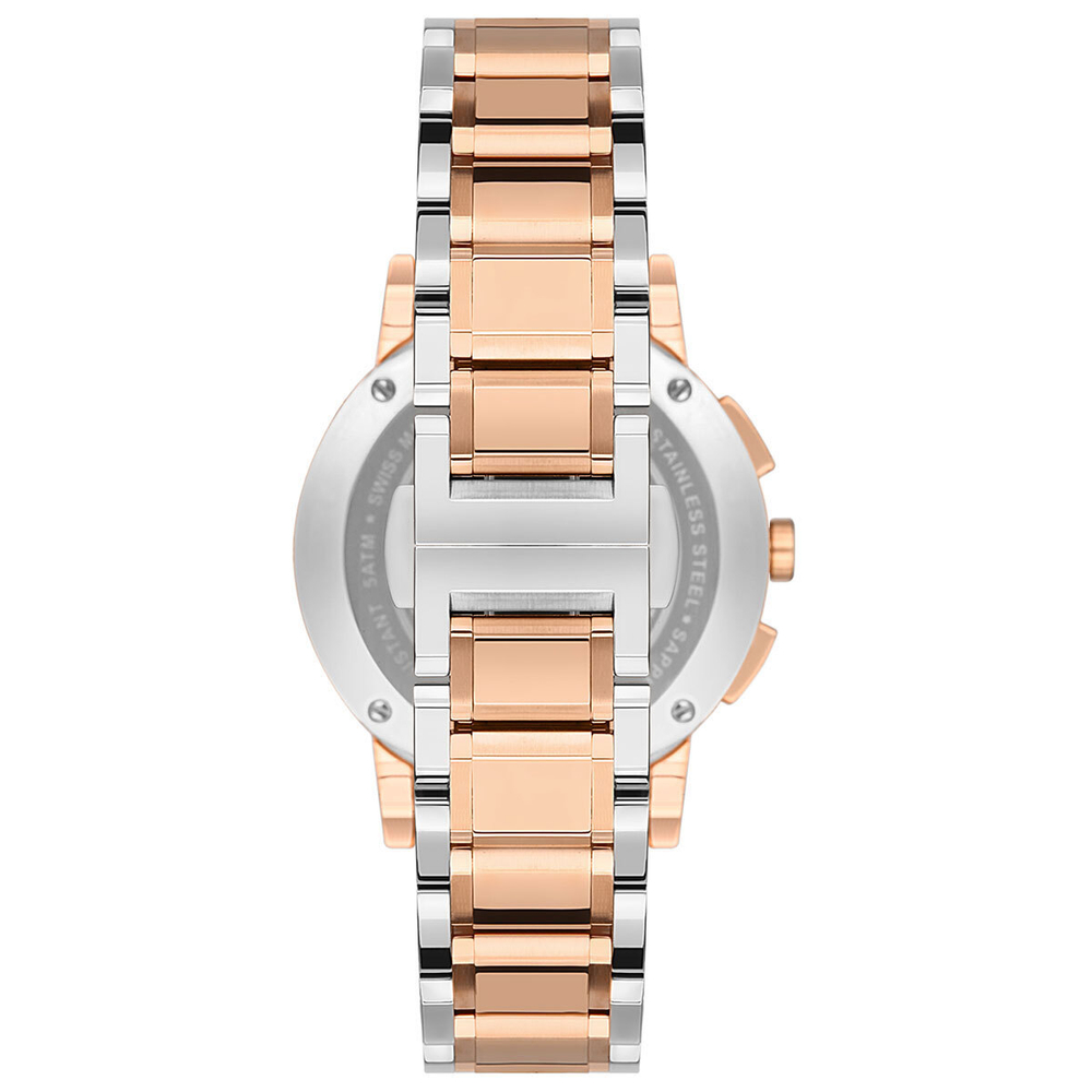 Jacques Philippe Cosmos Chrono JPQLC323328