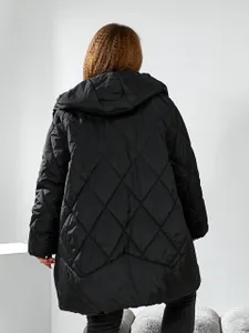 Куртка УК-1427-3 Fabrika