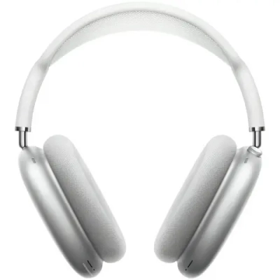 Apple AirPods Max (Silver)