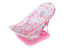 Кресло для ванной для малышей, коробка ZX2107B