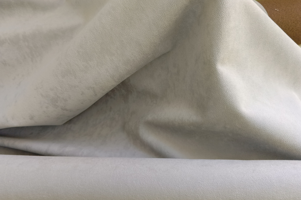 Микровелюр Bonnevil (Бонневил) 14