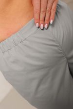 Брюки женские БР.017