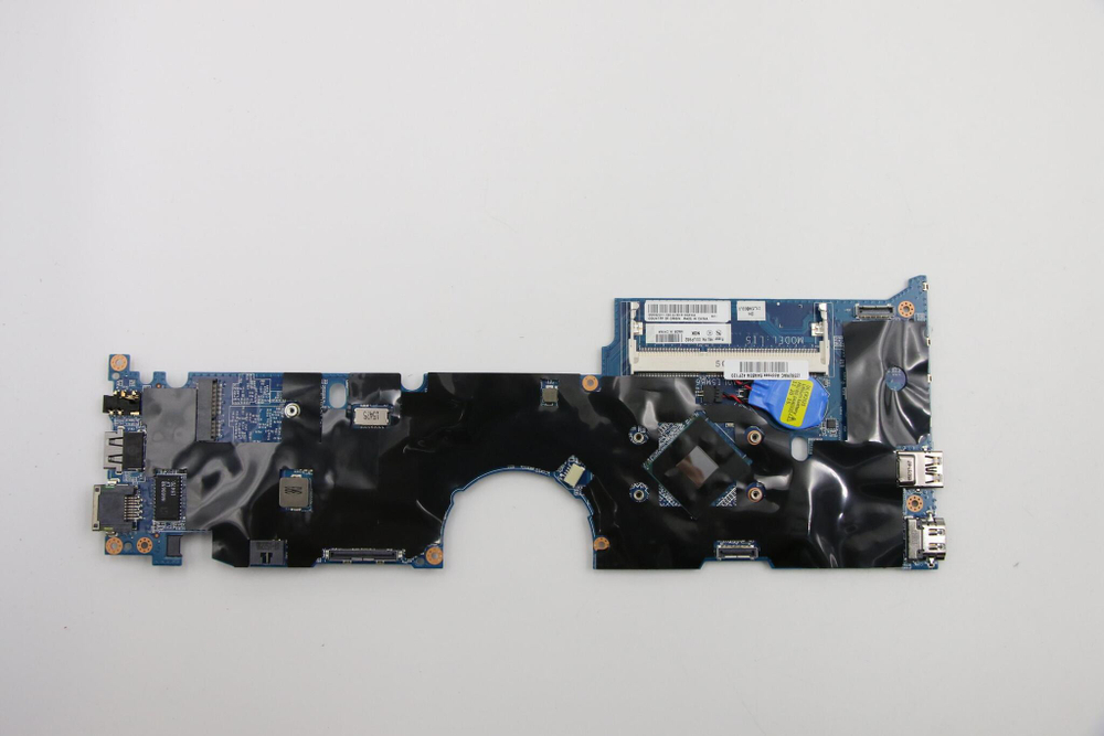 Материнская плата для ноутбука Lenovo ThinkPad Yoga 11e NOK Celeron N2940TPMPsensorN-Touch (00UP962), оригинал