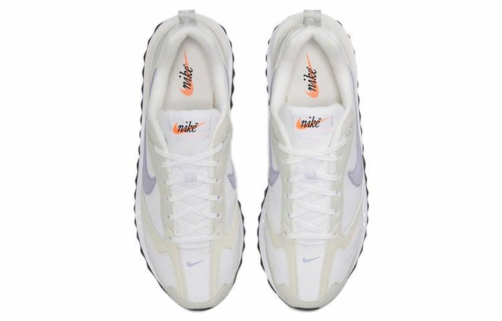 Кроссовки Nike Air Max Dawn (Женская размерная сетка)
