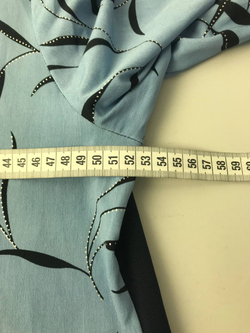 Платье комфортное 54 размер, новое