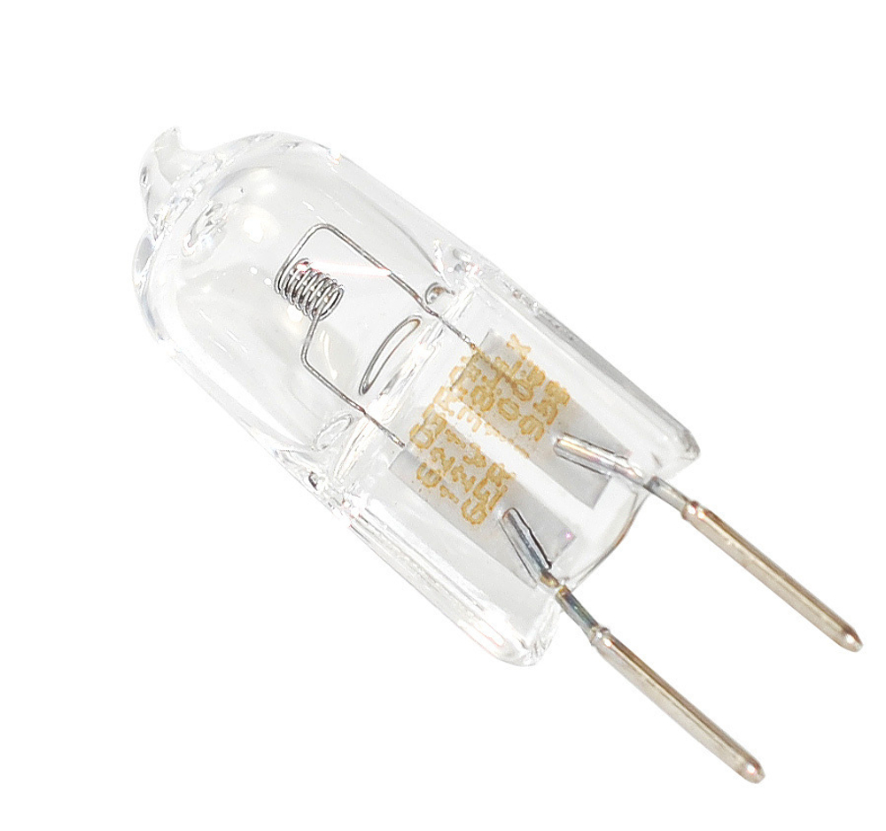 Лампа 62138 12V 100W VF CL06