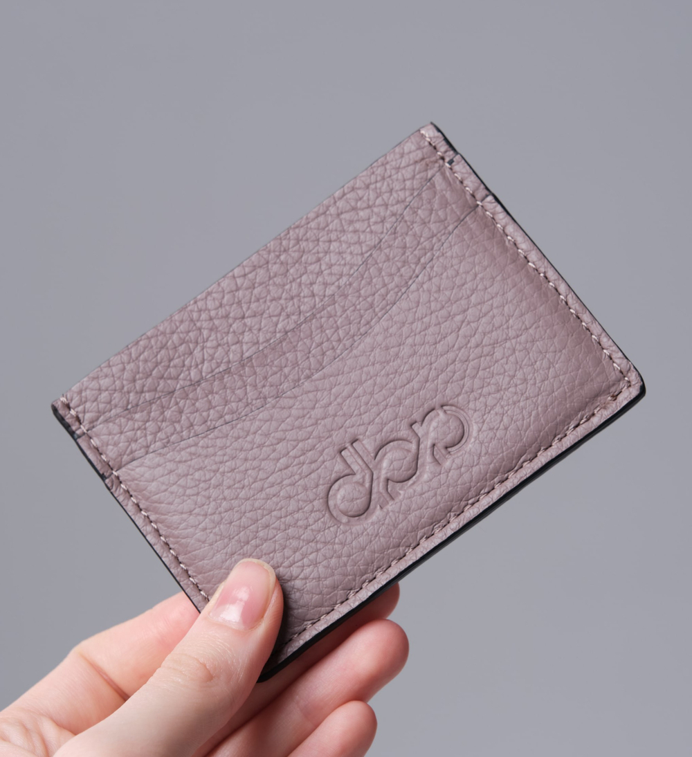 Картхолдер DBR 15-37 в ассортименте