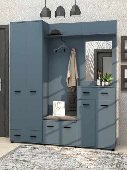 маренго / маренго + 20% к цене